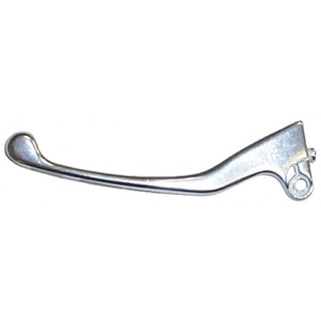 Maneta Pulida Izquierda MBK-Yamaha (70741)