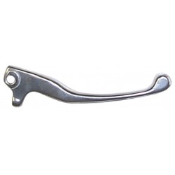 Maneta Pulida Derecha MBK-Yamaha (70751)