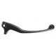 Maneta Negra Derecho MBK-Yamaha (70752)
