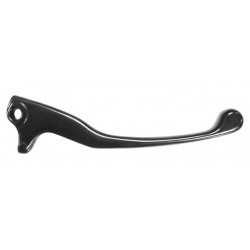 Maneta Negra Derecho MBK-Yamaha (70752)