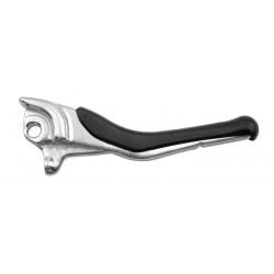 Maneta Pulida Derecha MBK-Yamaha (70781)