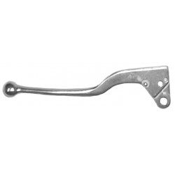 Maneta Pulida Izquierda Honda SXR 50 (98-99)