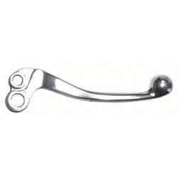 Maneta Pulida Derecha Yamaha (70811)