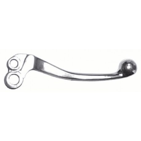 Maneta Pulida Derecha Yamaha (70811)