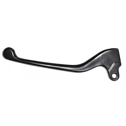 Maneta Negro Izquierda Gilera-Piaggio (70822)