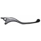 Maneta Negro Derecha Honda-Keeway (70882)