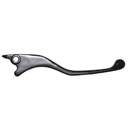 Maneta Negro Derecha Honda-Keeway (70882)