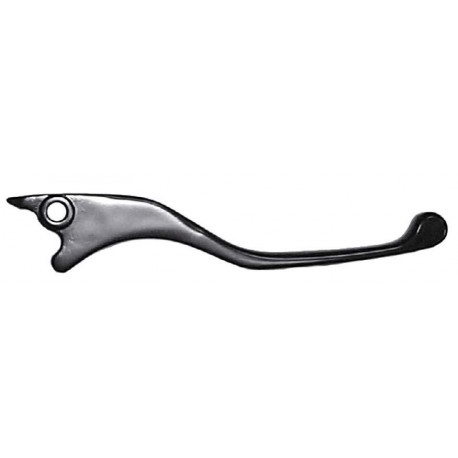 Maneta Negro Derecha Honda-Keeway (70882)