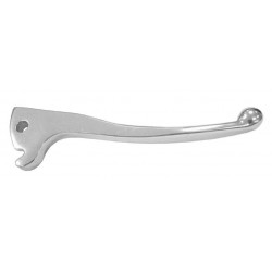 Maneta Pulida Derecha MBK-Yamaha  (70921)