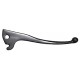 Maneta Negro Derecha MBK-Yamaha (70922)
