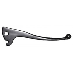 Maneta Negro Derecha MBK-Yamaha (70922)