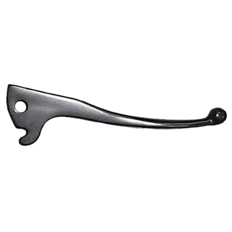 Maneta Negro Derecha MBK-Yamaha (70922)