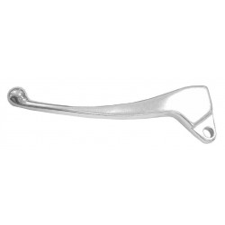 Maneta Pulida Izquierda MBK-Yamaha (70931)
