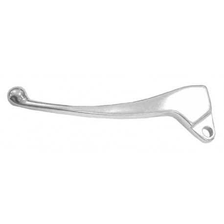 Maneta Pulida Izquierda MBK-Yamaha (70931)