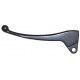 Maneta Negro Izquierda MBK-Yamaha (70932)