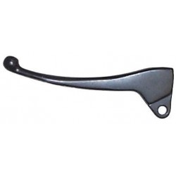 Maneta Negro Izquierda MBK-Yamaha (70932)