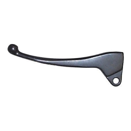 Maneta Negro Izquierda MBK-Yamaha (70932)