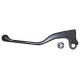 Maneta Negra Izquierda Aprilia-BMW-Gilera-Yamaha (70952)