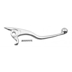 Maneta Pulida Derecha Husqvarna-KTM (70961)