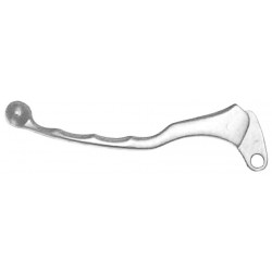 Maneta Pulida Izquierda Yamaha XV 250 Virago (95) (70991)