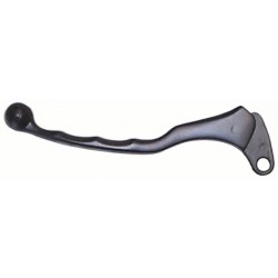 Maneta Negra Izquierda Yamaha XS 400 (70992)