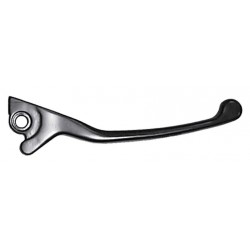 Maneta Negra Izquierda-Derecha Gilera-Piaggio (71002)