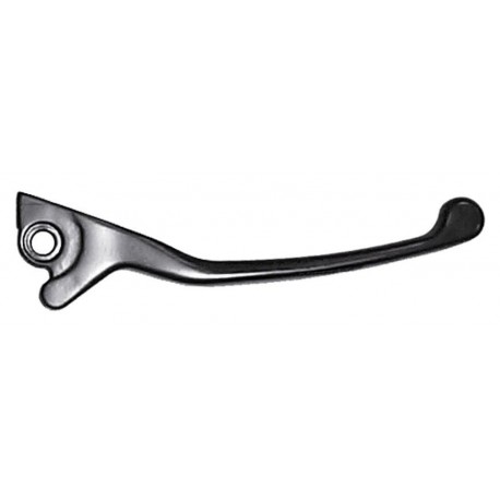 Maneta Negra Izquierda-Derecha Gilera-Piaggio (71002)