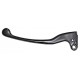 Maneta Negro Izquierdo Honda 50 SKY (SGX 50 STD) (97-01) (71012)