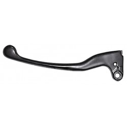 Maneta Negro Izquierdo Honda 50 SKY (SGX 50 STD) (97-01) (71012)