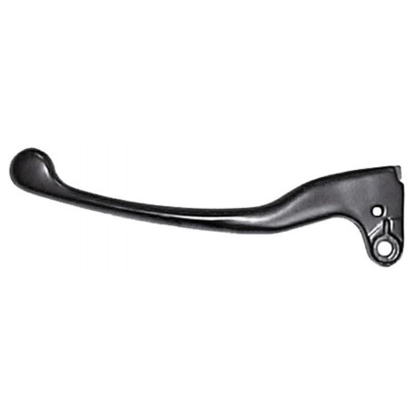 Maneta Negro Izquierdo Honda 50 SKY (SGX 50 STD) (97-01) (71012)