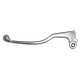 Maneta Pulida Izquierda Aprilia 50 RS (99-05), Tuono 125 (01-02) (71021)