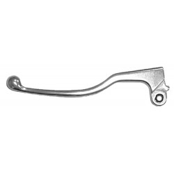 Maneta Pulida Izquierda Aprilia 50 RS (99-05), Tuono 125 (01-02) (71021)
