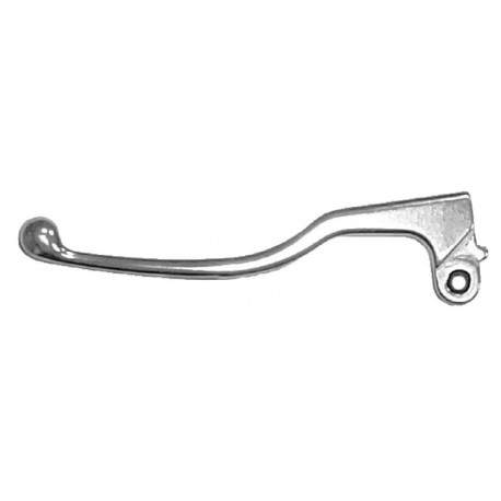 Maneta Pulida Izquierda Aprilia 50 RS (99-05), Tuono 125 (01-02) (71021)