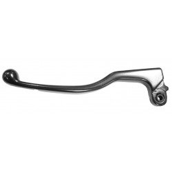 Maneta Negro Izquierdo Yamaha (71022)