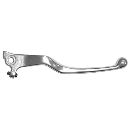 Maneta Pulida Derecha Aprilia (71031)
