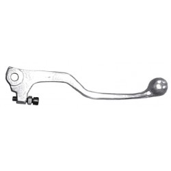 Maneta Pulida Derecha Kawasaki 125 KX (90-93)