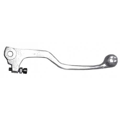 Maneta Pulida Derecha Kawasaki 125 KX (90-93)