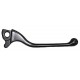 Maneta Negra Derecha Derbi Fenix 50, 50 Variant Sport R (96-98)