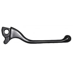 Maneta Negra Derecha Derbi Fenix 50, 50 Variant Sport R (96-98)