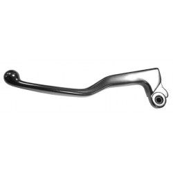 Maneta Negra Izquierda MBK-Yamaha (71092)
