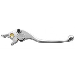 Maneta Pulida Derecha Cagiva-Kawasaki-Suzuki (71101)