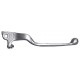 Maneta Pulida Derecha Aprilia 125 RS (96-05), Tuono 125 (03-04) (71111)