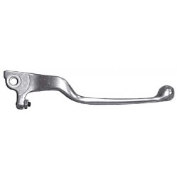 Maneta Pulida Derecha Aprilia 125 RS (96-05), Tuono 125 (03-04) (71111)