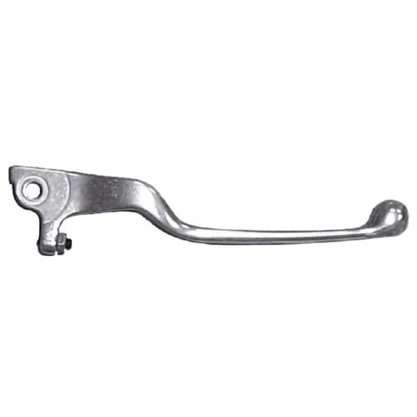 Maneta Pulida Derecha Aprilia 125 RS (96-05), Tuono 125 (03-04) (71111)