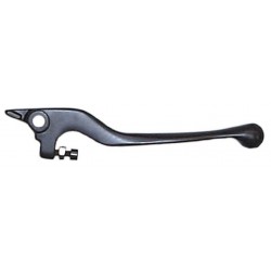 Maneta Negra Derecha Honda XR 250 R (93-95), XR 600 R (88-98) (71152)