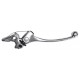 Maneta Pulida Derecha Honda VFR 750F (87) (71191)