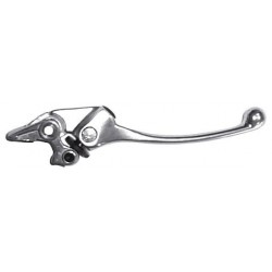 Maneta Pulida Derecha Honda VFR 750F (87) (71191)