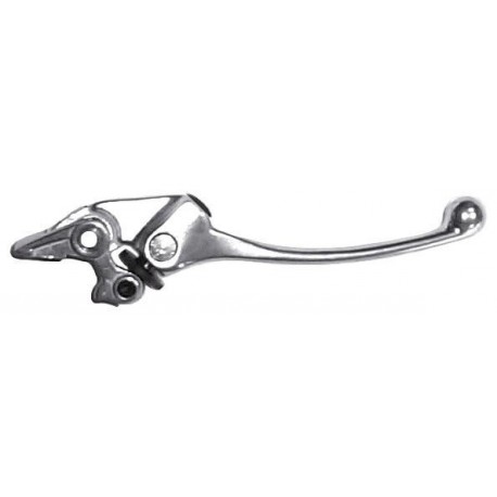 Maneta Pulida Derecha Honda VFR 750F (87) (71191)