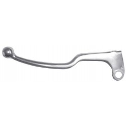 Maneta Pulida Izquierda Yamaha (71211)
