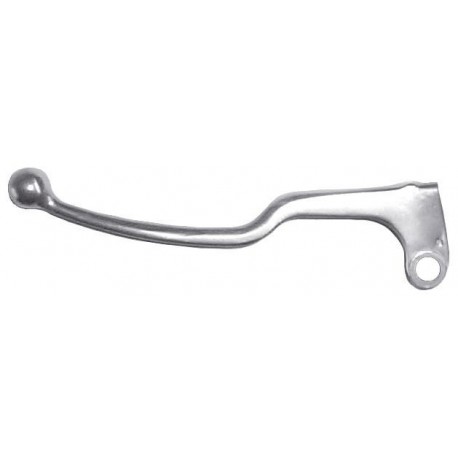 Maneta Pulida Izquierda Yamaha (71211)